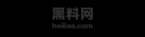 米瓦格拉姆视频资源